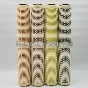 SAL SLY 制氮机滤芯 替代杭州盛大空分CTA滤芯