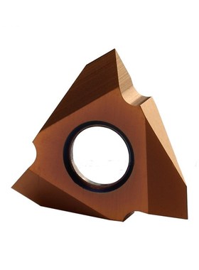 卡赛立式螺纹刀片MTTR326001/326002/326003 GR928 MTTL 不锈钢