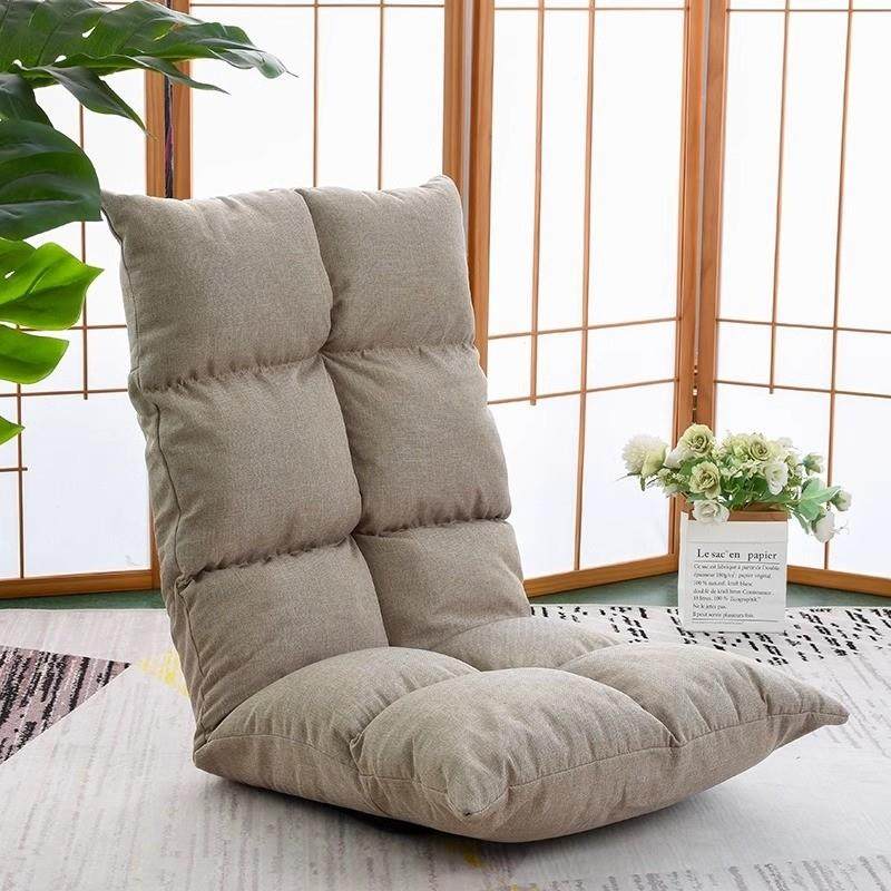 懒人沙发榻榻米床上椅子靠背可折叠单人小飘窗电脑靠椅地板小沙发,3C数码配件,USB多功能数码宝,淘宝优惠券,粉丝福利购,淘宝优惠卷