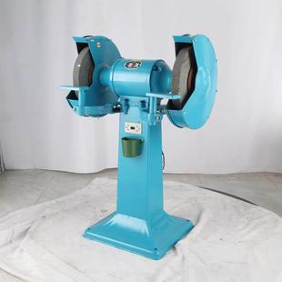 磨机大功率250 Mq3025 300 磨机Md3020 M30 350mm工业立式 重型立式