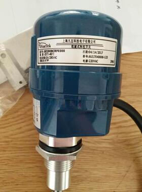 凡宜原装正品SE290凡宜小型阻旋料位计正品料位器料位开关物位开