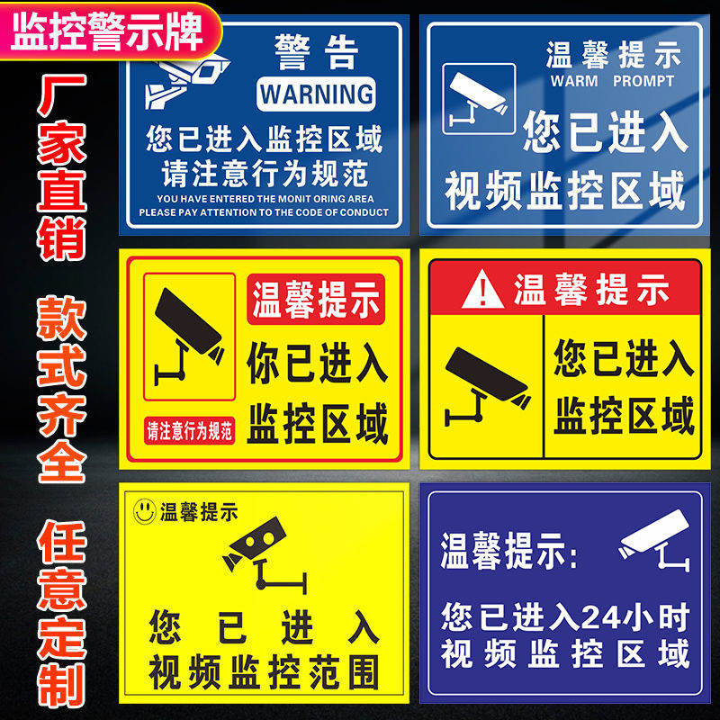 鞋架布罩防尘布套单卖经济型鞋柜外罩防晒牛津布衣柜家用置物架套