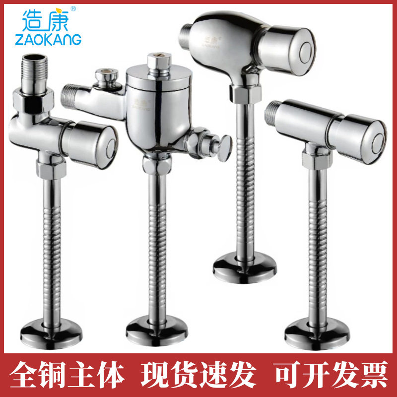 热水瓶暖水壶保温瓶防漏水圈脖子瓶口密封圈圈套瓶垫圈橡胶瓶颈圈