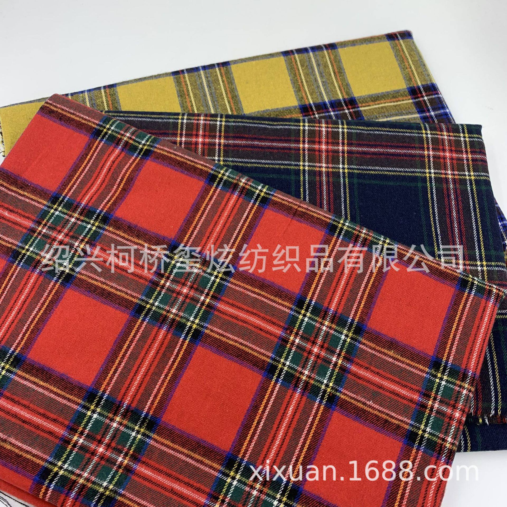 老土布色织老粗布床单加厚双人学生格子条纹被单赶集摆地摊包邮