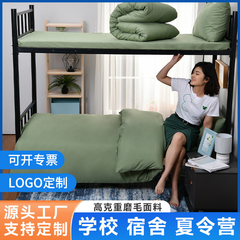 软床垫无纺布包装袋子收藏袋储存防潮收纳袋手提袋子礼品袋 厂店