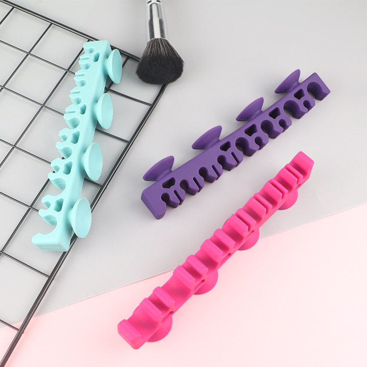手写英文字母蛋糕字体模具印生日快乐压模印字装饰印花模型烘焙