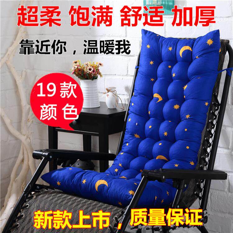 定制布衣柜子 外面套布双人加厚外罩布牛津布简易外套子帆布套定