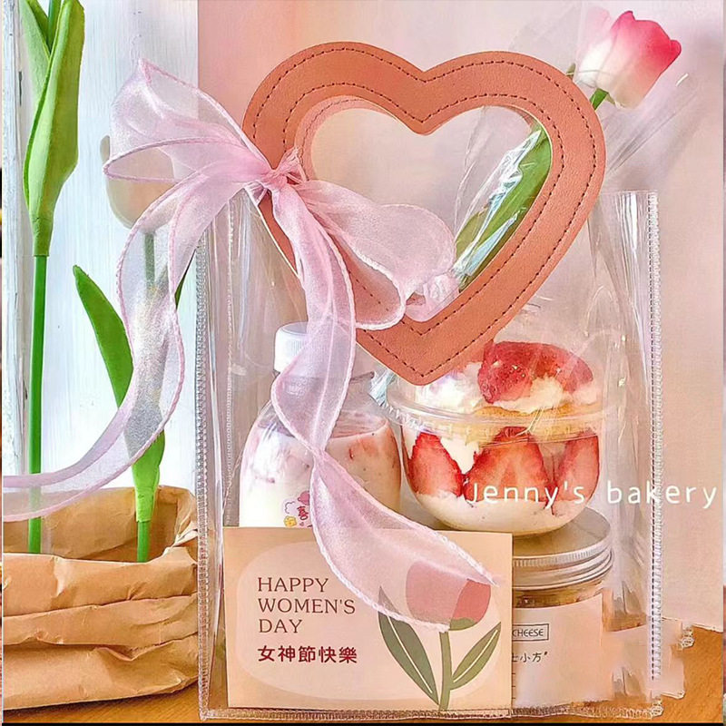 杯刷洗杯子神器加长海绵长柄涮瓶刷细口花瓶家用小口瓶清洁小刷子