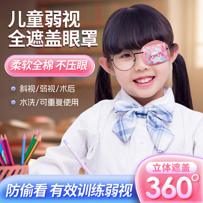 巾可调节手帕口夹婴儿宝宝兜围兜水纸饭巾餐巾纸固60473 定防掉挂