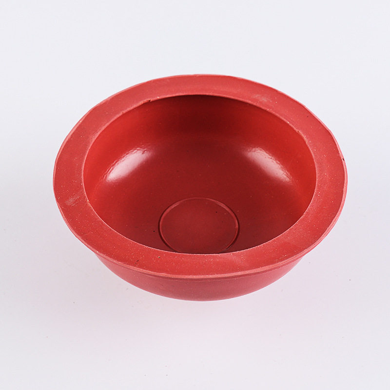 天然橡胶木柄老式马桶吸皮疏通器去堵工具通厕所泵皮搋子吸塞揣子