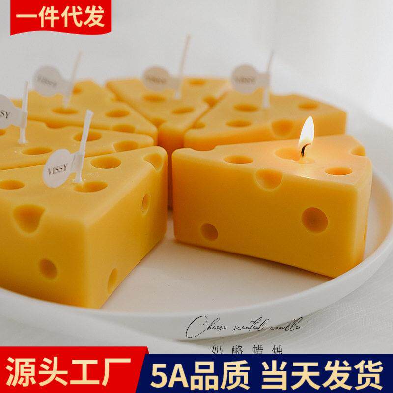 果冻模具白凉粉水信玄饼圆球形食品级家用冰粉奶冻动物硅胶磨具