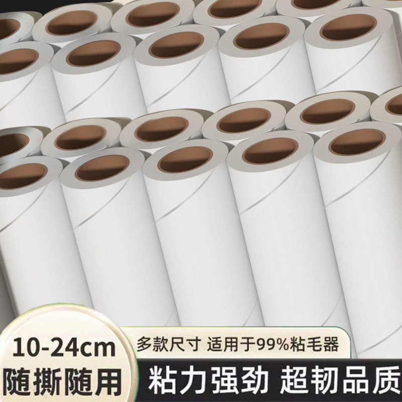圆形柜机格力美的海尔布艺空调罩套立式圆柱通用简约现代防尘罩子