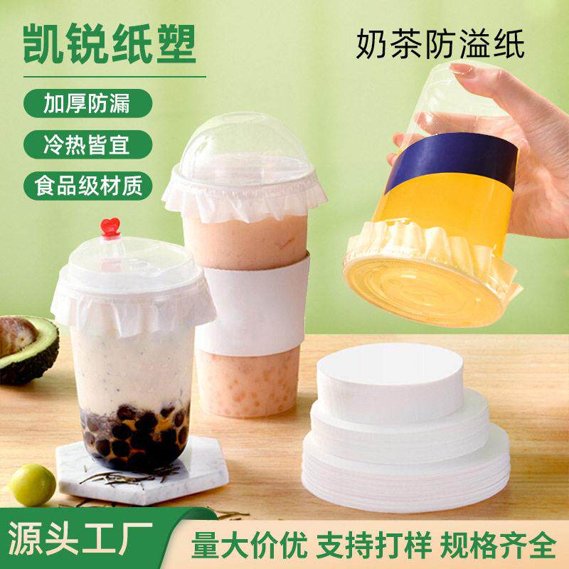 优质铝合金汉堡压肉器汉堡肉饼模具压肉饼煎蛋模具汉堡压牛肉饼器
