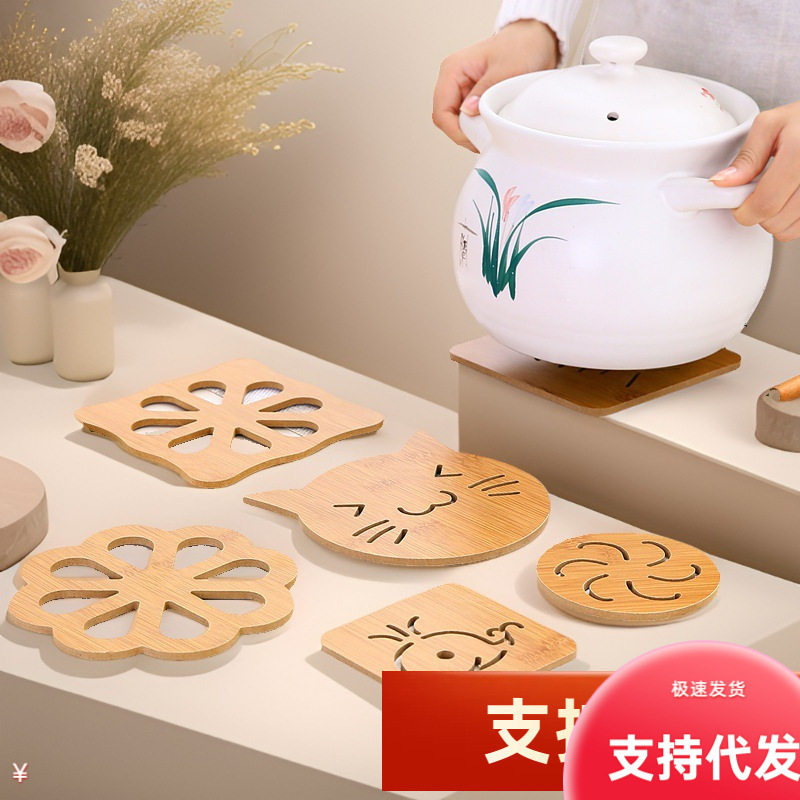 康舒砂锅家用大容量煲汤土锅耐高温明火陶瓷煲沙锅熬粥炖锅烫煲