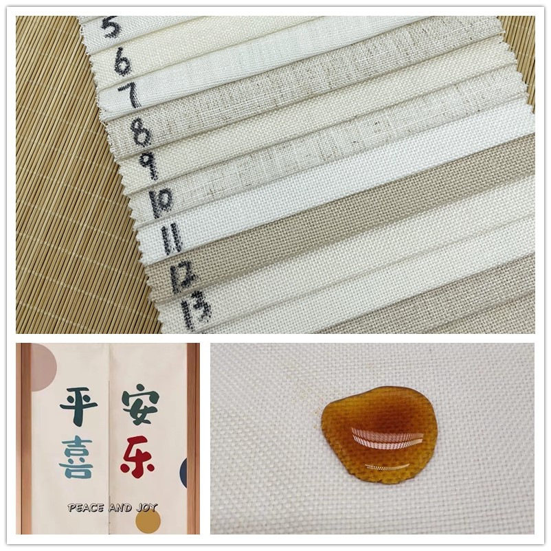 升级加厚精梳棉蒸笼布蒸馍馒头家用不粘屉布蒸包子蒸笼垫纯棉纱布
