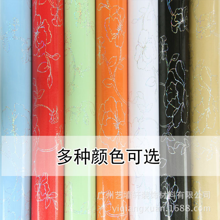 橱柜门定做钢化玻璃柜门晶钢门板定制橱柜门订做灶台门橱柜门定制