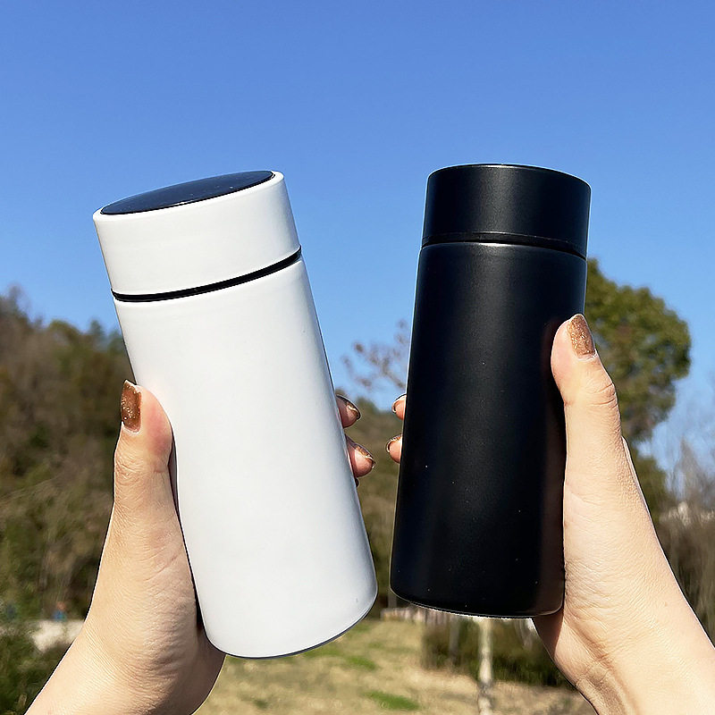 南云建陶水紫茶具茶杯微制瑕疵柴烧杯烧主人杯自然落灰纯手工柴作
