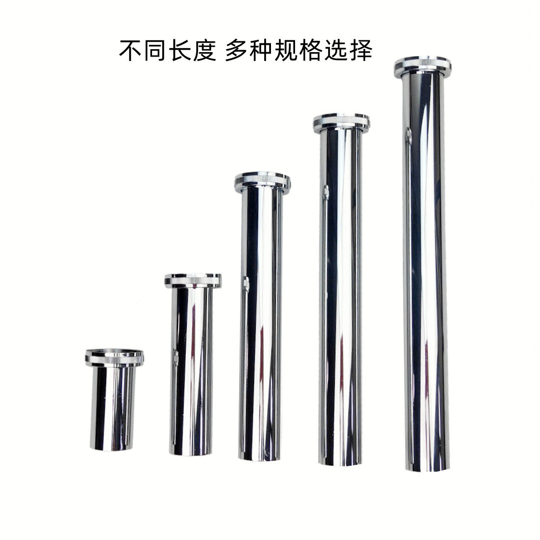橡胶防水垫圈锥形密封圈 面盆菜盆厨房下水管排水管橡皮圈0形垫片