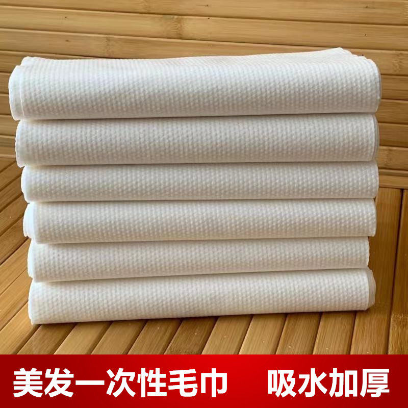 老式棉纱蚊帐布特密加厚网纱尿布过滤纱布棉絮套家用纯棉传统面料