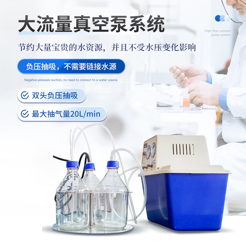 碱中和系统 YT-ED20 排废系统酸碱中和实验室废水处理系统