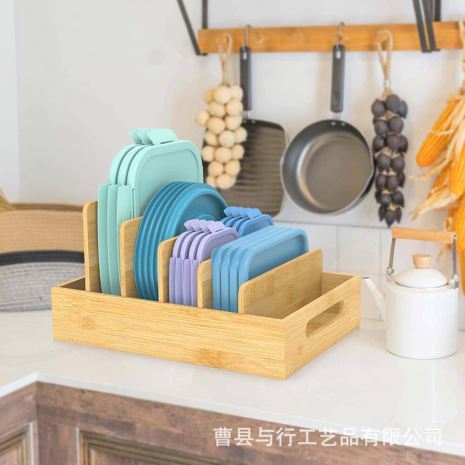 木质厨房调料盘子收纳盒浴室抽屉多格毛巾收纳盒木质杂物储物盒,鲜花速递/花卉仿真/绿植园艺,割草机/草坪机,淘宝优惠券,粉丝福利购,淘宝优惠卷