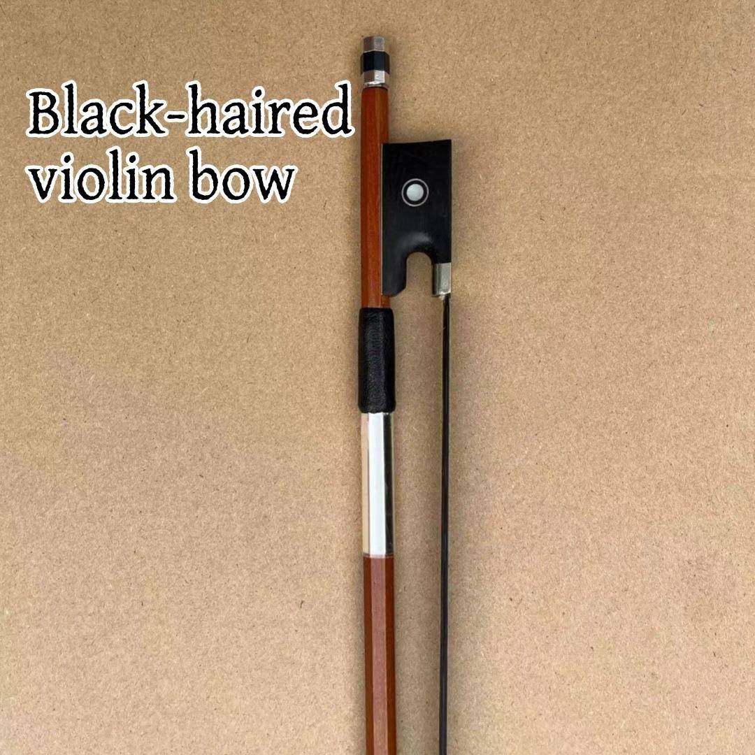 黑色马尾小提琴弓八角弓圆弓琴弓弓子小提琴配件,农机/农具/农膜,其它农用工具,淘宝优惠券,粉丝福利购,淘宝优惠卷