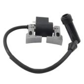 点火线圈高压包适用于20B 79430 H1EX35EX40RGN7800