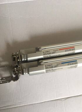 安全光栅长距离SL-C20HSL-C16HSL-C64H