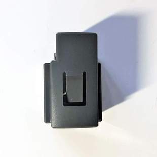 A230 0602 T109 A06B 发那科电池盒A06B K505 原装 K504 6114