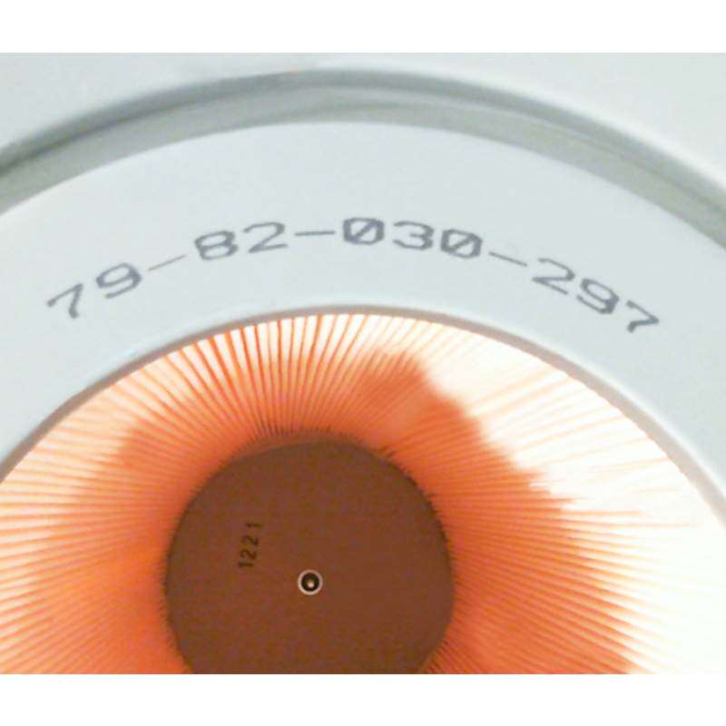 德国直采SOMOS滤芯7982030297 多型号