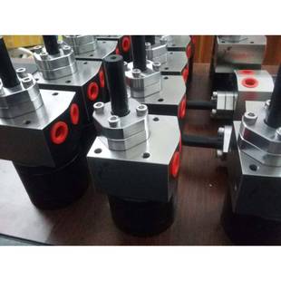 涂料齿轮泵 定量齿轮泵 供应3cc齿轮泵浦