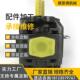 069 040LA15DDMC油泵PVV42 机械液压PVV42 122 055RA15DDMC