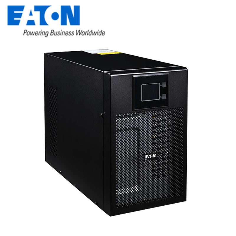 UPS电源DX3000XL 3KVA 2100W在线式高频主机直流72VDC