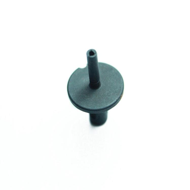 天龙贴片机吸咀配件LG0-M770G-00X吸嘴供应SMT天龙M1M4M013吸嘴