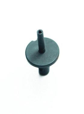 天龙贴片机吸咀配件LG0-M770G-00X吸嘴供应SMT天龙M1M4M013吸嘴