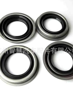 BR3Z-4676-AF89W-4676-ABYL8W-7H426-AA18126RFD-160373