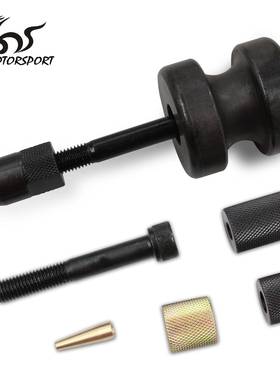 适用于宝马N14N18N54N63柴油发动机的喷油器拉拔器130192