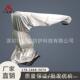 ABB1520工业机器人防护服防静电耐磨防水防喷耐高温阻燃保温降温