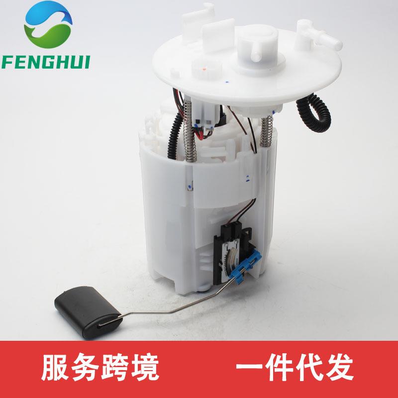 31110-1W000311101W000适用于现代燃油泵总成