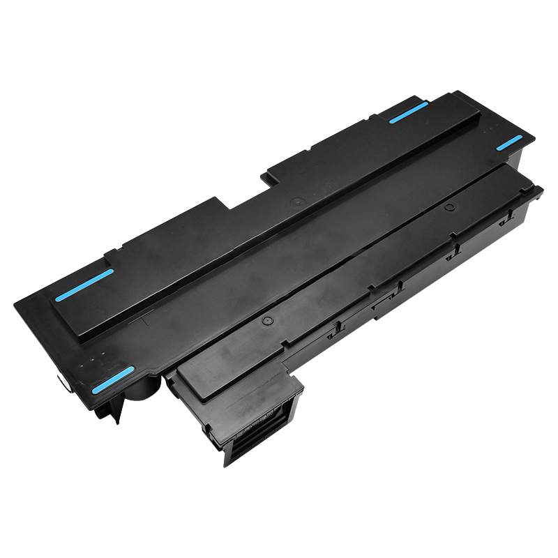 适用WT5190京瓷306ci废粉盒307ci 308ci收集器356ci废墨仓358ci