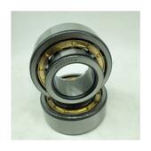 销售NJ1032EMNU1034NJ1036NU1038NJ1040单列圆柱滚子轴