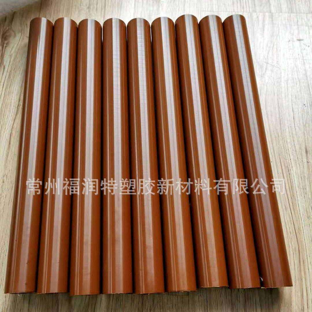 PI板棒热固型工程塑料板耐磨防静电PI聚酰亚胺