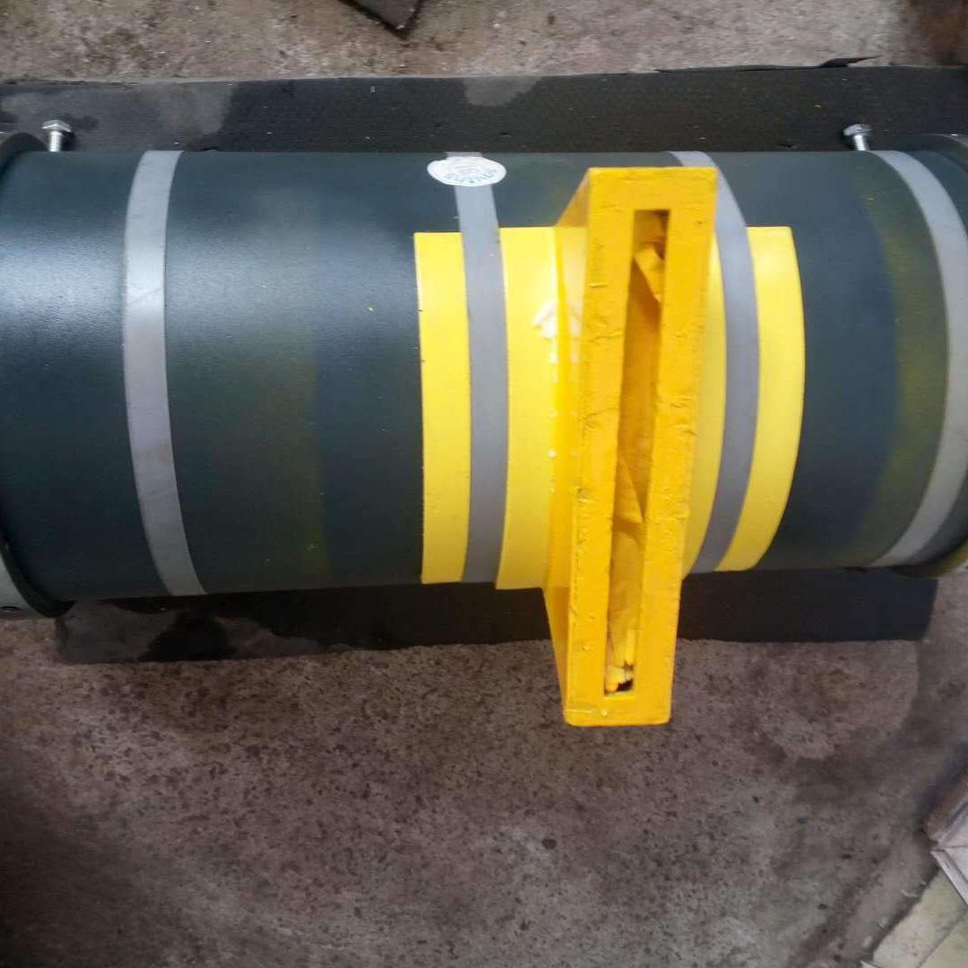 专业维修smiths Hemann安检仪高压射线源上海宝鹰13701959839