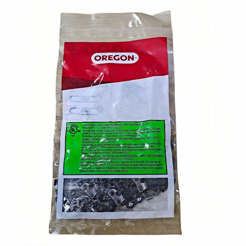 牧田4020A4030A4041A4051A良明CSN410链条链板导板原厂奥力根