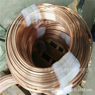 215 1.510 1.515 220 1.5 高频炉紫铜方管10