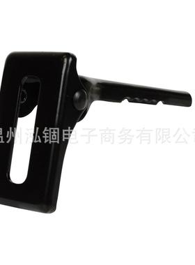 牧田XRJ05导向板