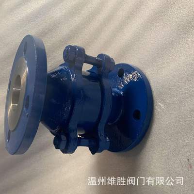 波纹式阻火器  ZGB-I型石油储罐阻火器DN50 储罐管道阻火器