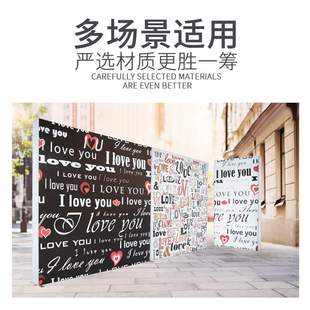 商場(chǎng)展會(huì)展位拉網(wǎng)展示架燈箱展示架 鋁合金嵌布拉網(wǎng)展架工廠直發(fā)