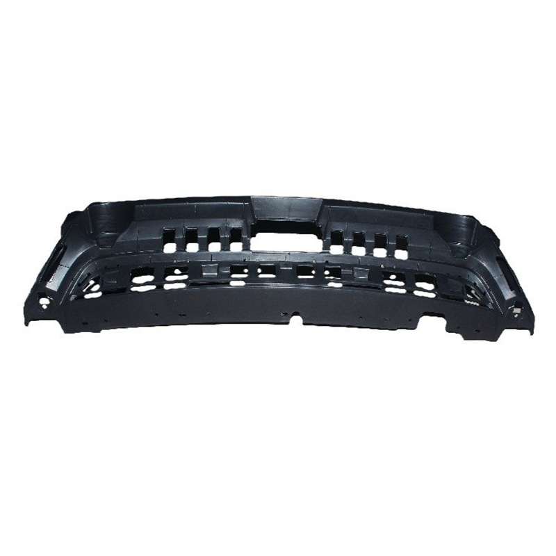 电商外贸供货适用车型  翼虎13 前杠下支架  DV458A164AA