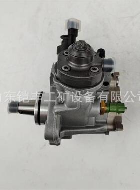 0445020509共轨燃油泵129A00-510000445020538供应